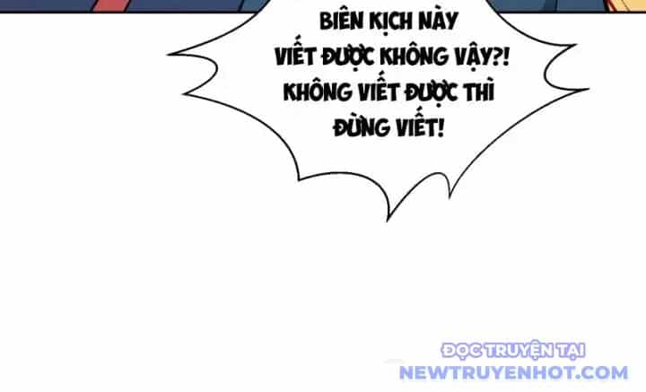 Bỏ Làm Simp Chúa, Ta Có Trong Tay Cả Tỉ Thần Hào - Chương 52 - ảnh 81