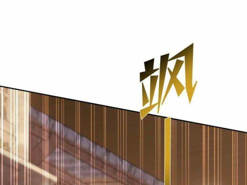 Bỏ Làm Simp Chúa, Ta Có Trong Tay Cả Tỉ Thần Hào - Chương 52.1 - ảnh 3