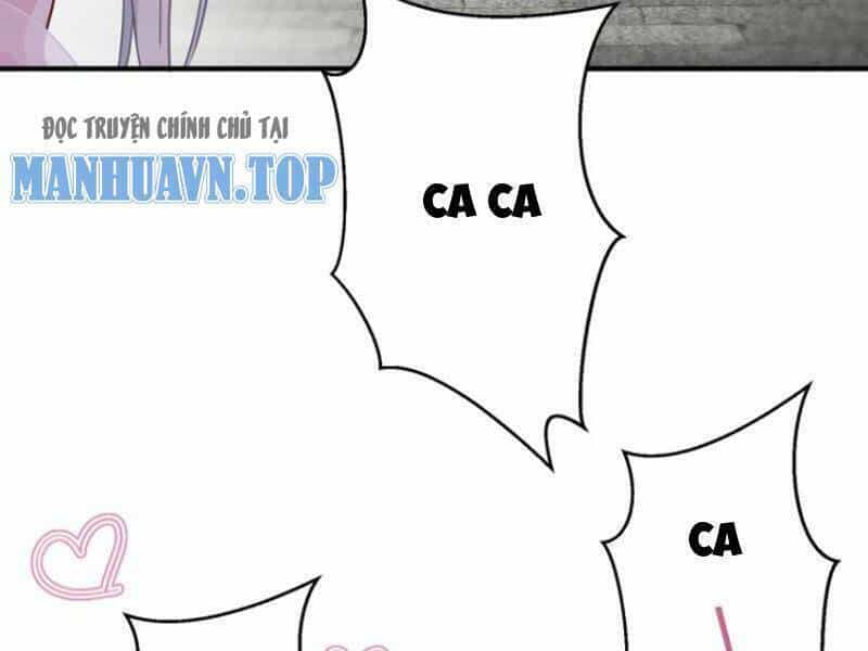 Bỏ Làm Simp Chúa, Ta Có Trong Tay Cả Tỉ Thần Hào - Chương 52.2 - ảnh 28