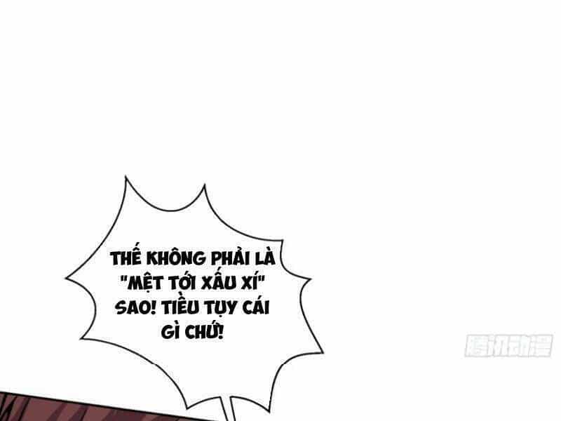 Bỏ Làm Simp Chúa, Ta Có Trong Tay Cả Tỉ Thần Hào - Chương 52.3 - ảnh 36