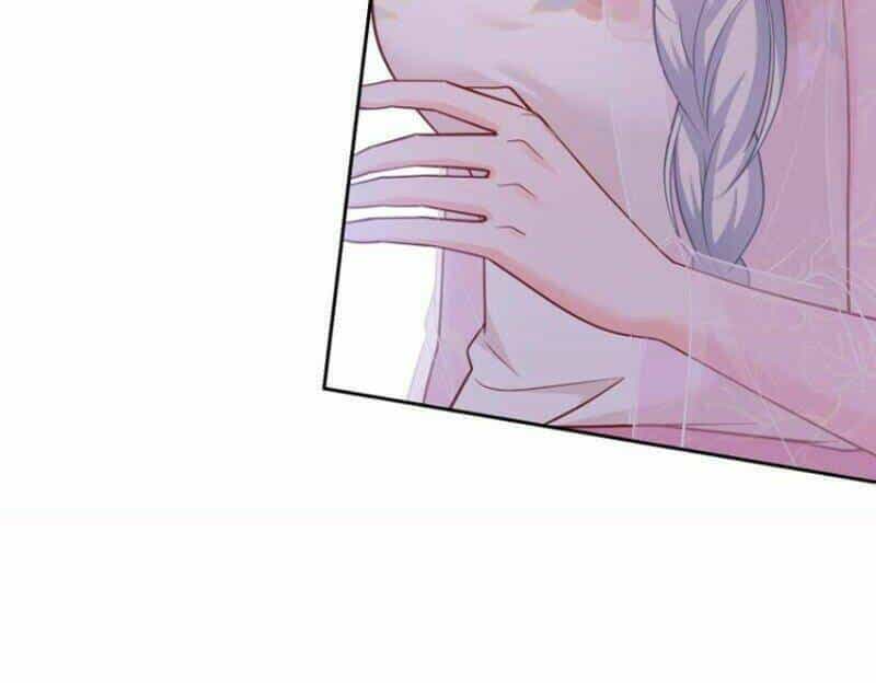 Bỏ Làm Simp Chúa, Ta Có Trong Tay Cả Tỉ Thần Hào - Chương 52.3 - ảnh 50