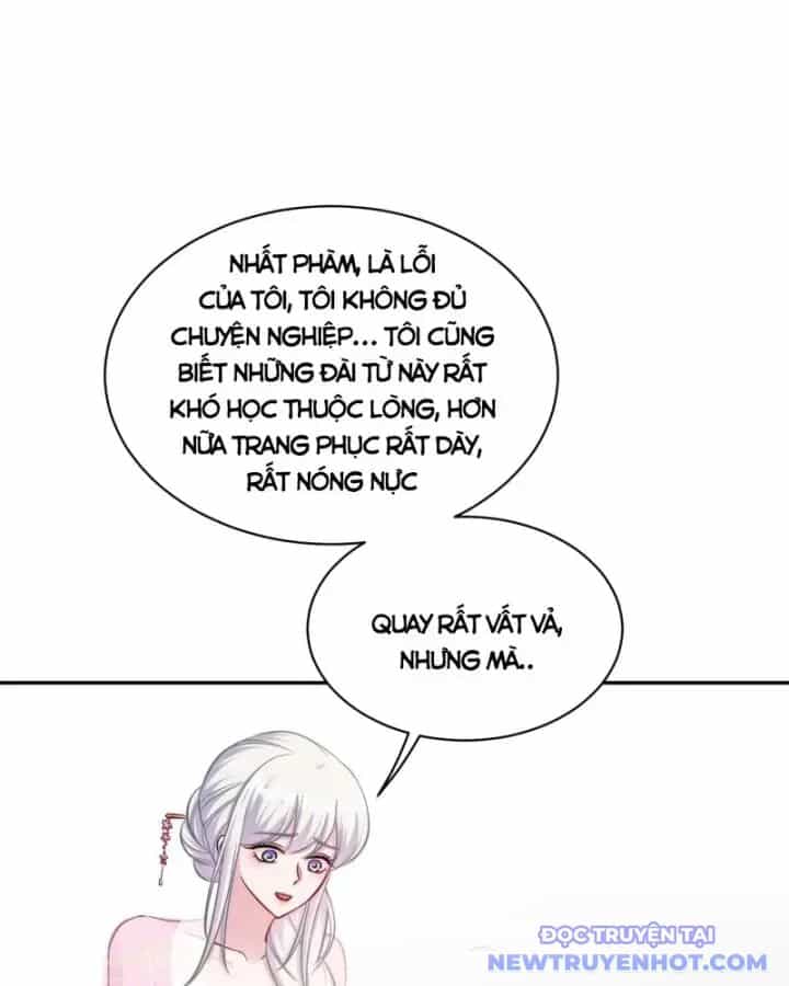Bỏ Làm Simp Chúa, Ta Có Trong Tay Cả Tỉ Thần Hào - Chương 53 - ảnh 19