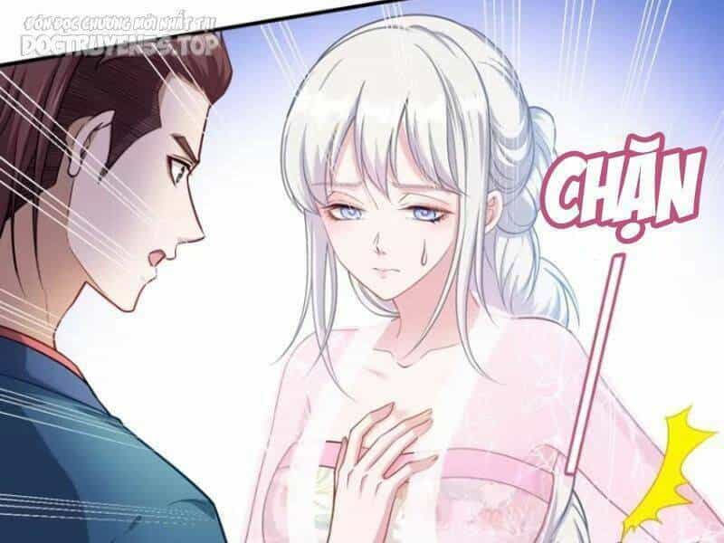 Bỏ Làm Simp Chúa, Ta Có Trong Tay Cả Tỉ Thần Hào - Chương 53.1 - ảnh 12
