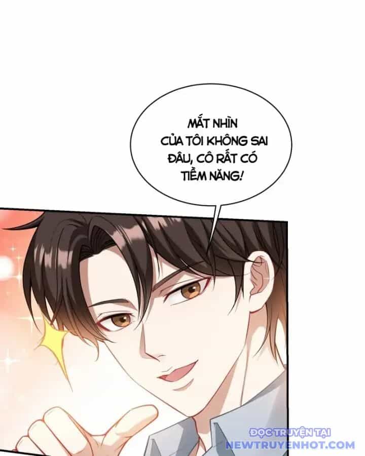 Bỏ Làm Simp Chúa, Ta Có Trong Tay Cả Tỉ Thần Hào - Chương 55 - ảnh 54