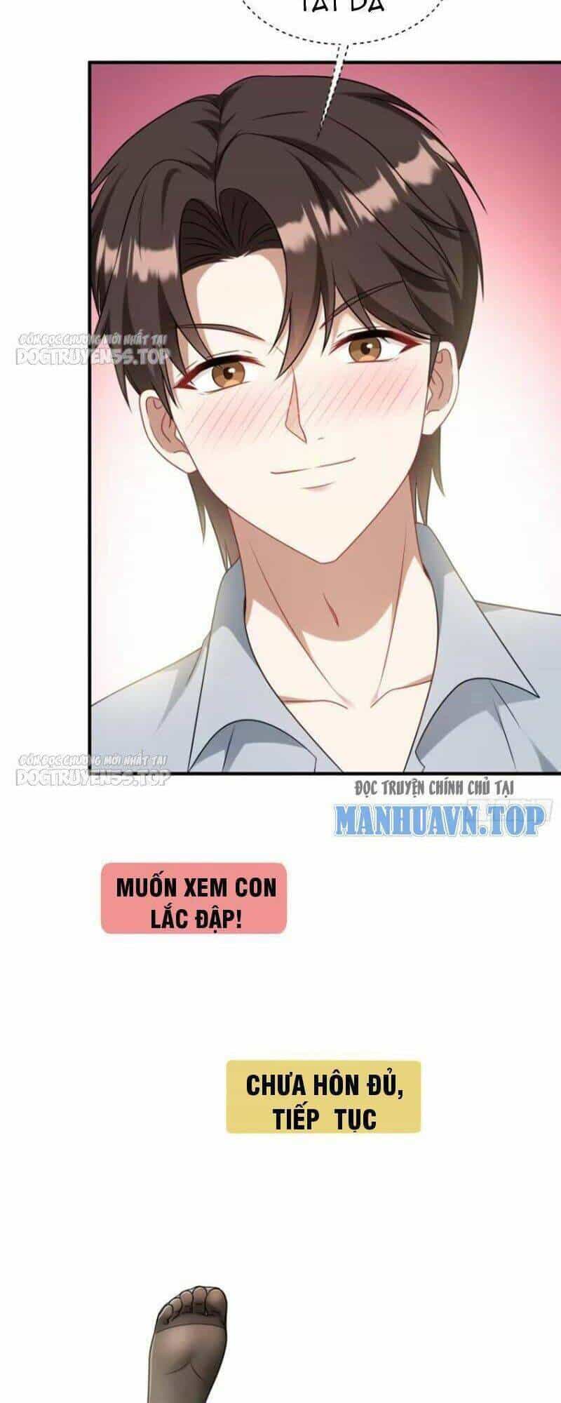 Bỏ Làm Simp Chúa, Ta Có Trong Tay Cả Tỉ Thần Hào - Chương 56.2 - ảnh 13