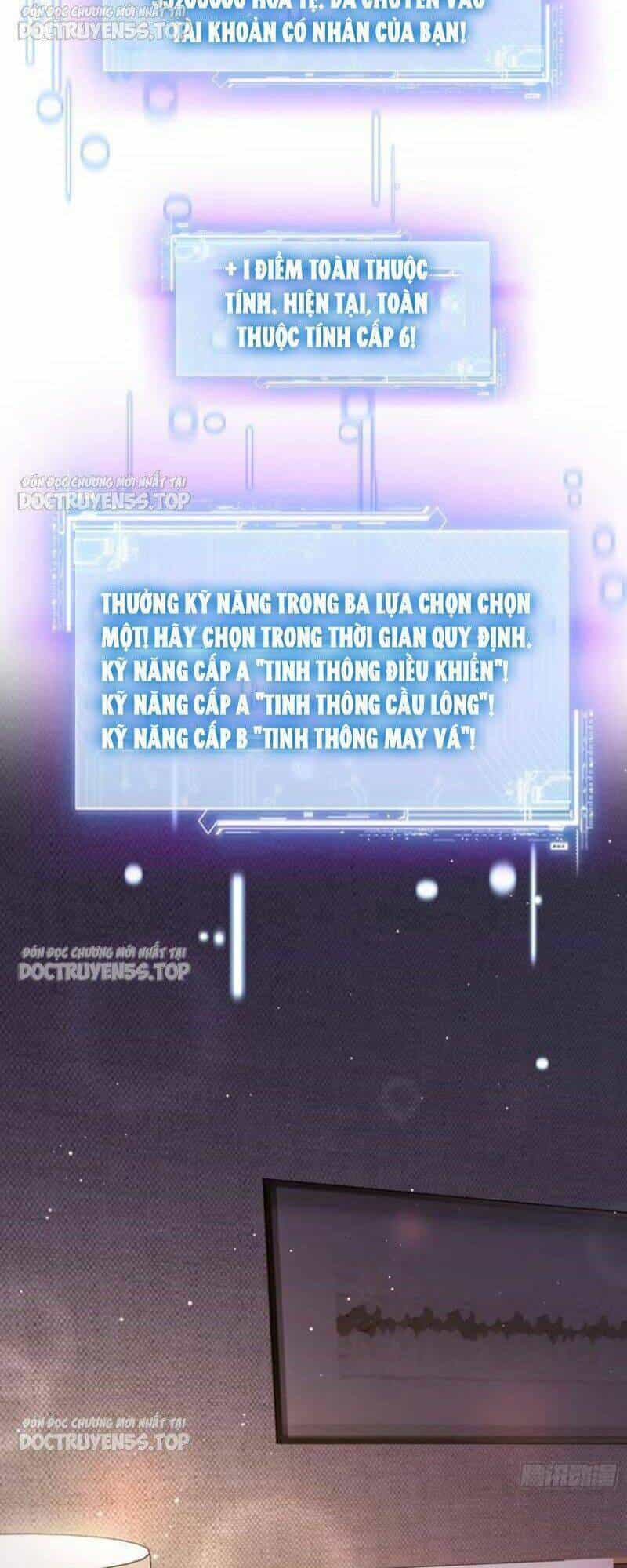 Bỏ Làm Simp Chúa, Ta Có Trong Tay Cả Tỉ Thần Hào - Chương 56.2 - ảnh 20