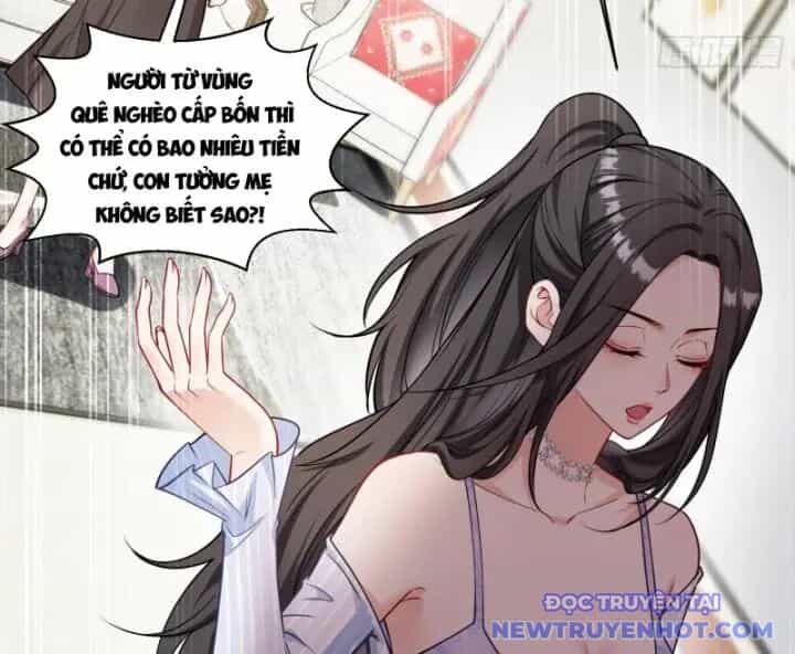 Bỏ Làm Simp Chúa, Ta Có Trong Tay Cả Tỉ Thần Hào - Chương 57 - ảnh 49
