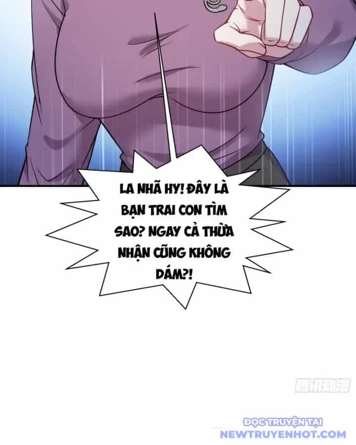 Bỏ Làm Simp Chúa, Ta Có Trong Tay Cả Tỉ Thần Hào - Chương 57 - ảnh 58
