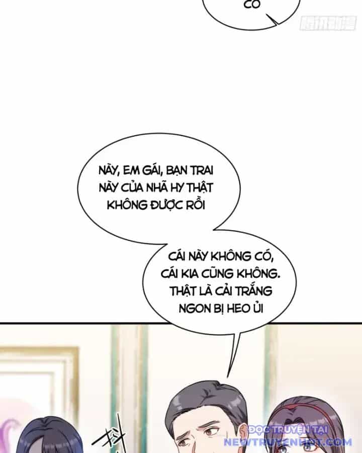 Bỏ Làm Simp Chúa, Ta Có Trong Tay Cả Tỉ Thần Hào - Chương 57 - ảnh 70