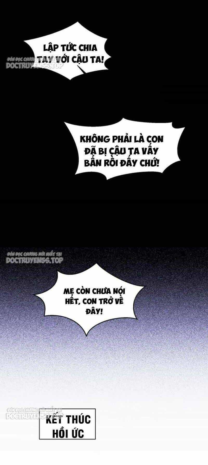 Bỏ Làm Simp Chúa, Ta Có Trong Tay Cả Tỉ Thần Hào - Chương 57.2 - ảnh 6