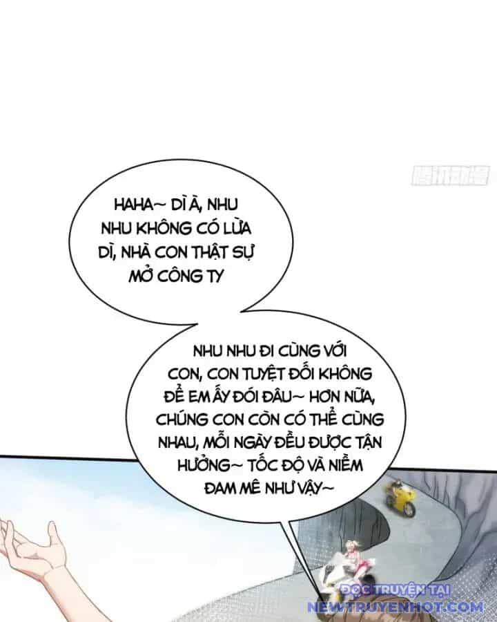 Bỏ Làm Simp Chúa, Ta Có Trong Tay Cả Tỉ Thần Hào - Chương 59 - ảnh 54