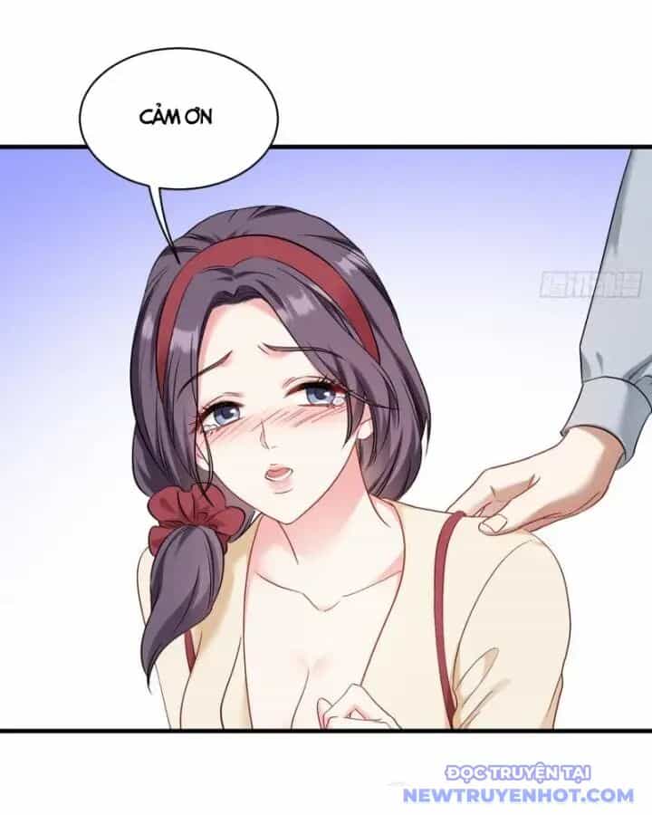 Bỏ Làm Simp Chúa, Ta Có Trong Tay Cả Tỉ Thần Hào - Chương 59 - ảnh 61