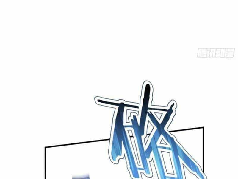 Bỏ Làm Simp Chúa, Ta Có Trong Tay Cả Tỉ Thần Hào - Chương 66 - ảnh 15