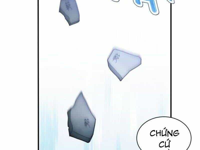 Bỏ Làm Simp Chúa, Ta Có Trong Tay Cả Tỉ Thần Hào - Chương 66 - ảnh 16