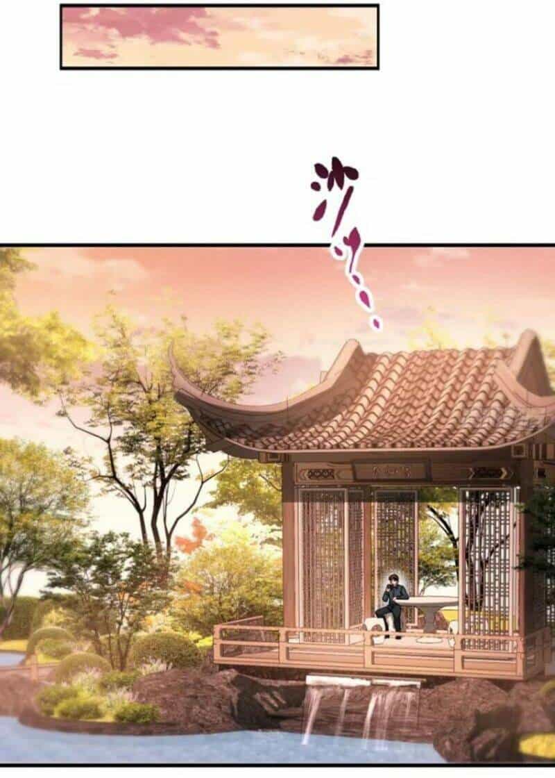 Bỏ Làm Simp Chúa, Ta Có Trong Tay Cả Tỉ Thần Hào - Chương 66 - ảnh 53