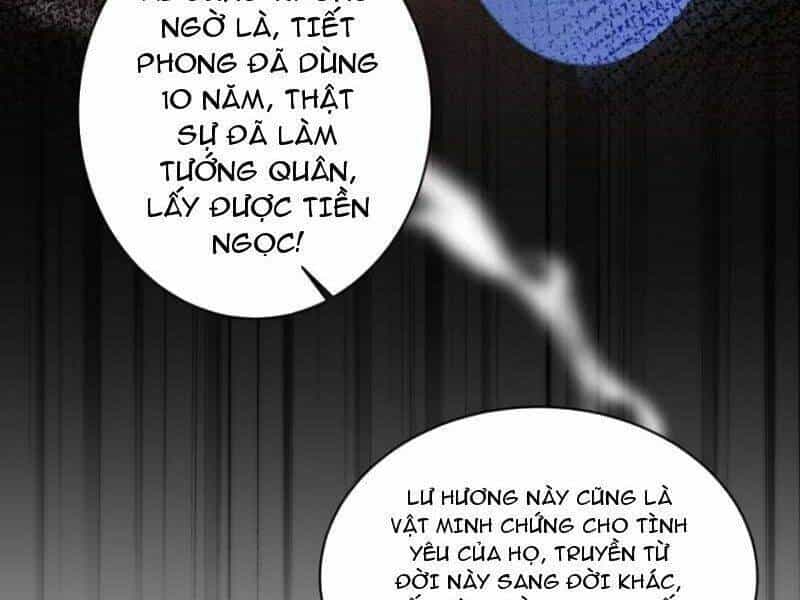 Bỏ Làm Simp Chúa, Ta Có Trong Tay Cả Tỉ Thần Hào - Chương 67 - ảnh 20