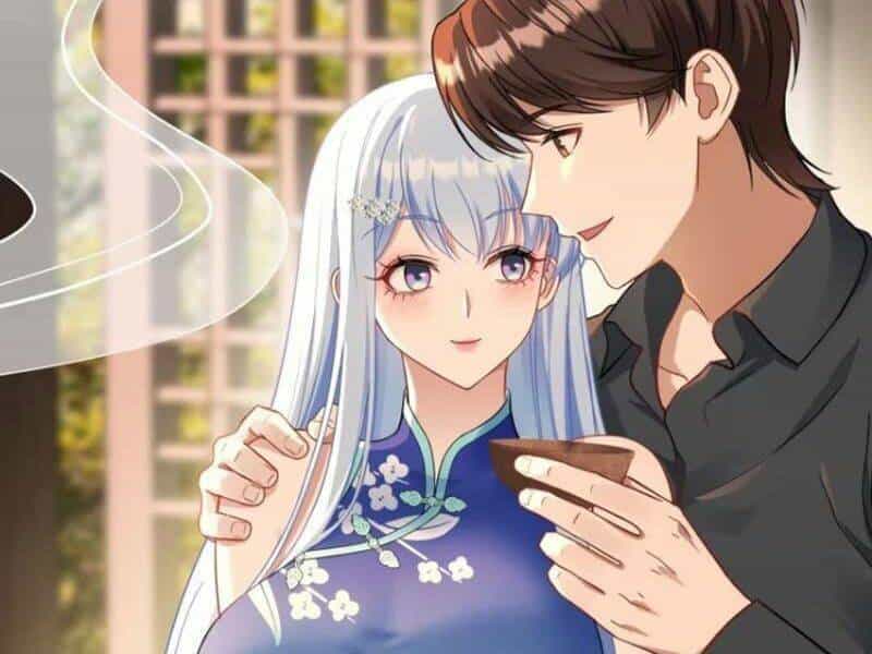 Bỏ Làm Simp Chúa, Ta Có Trong Tay Cả Tỉ Thần Hào - Chương 67 - ảnh 28