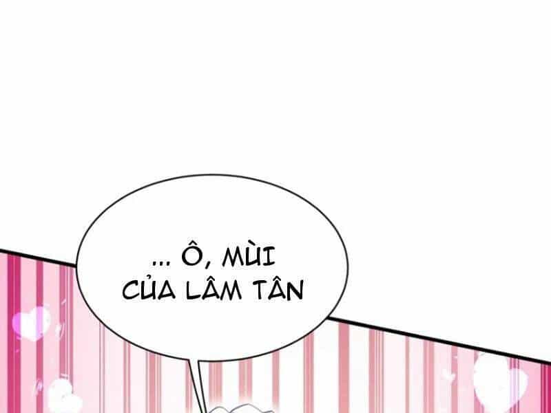 Bỏ Làm Simp Chúa, Ta Có Trong Tay Cả Tỉ Thần Hào - Chương 69 - ảnh 24