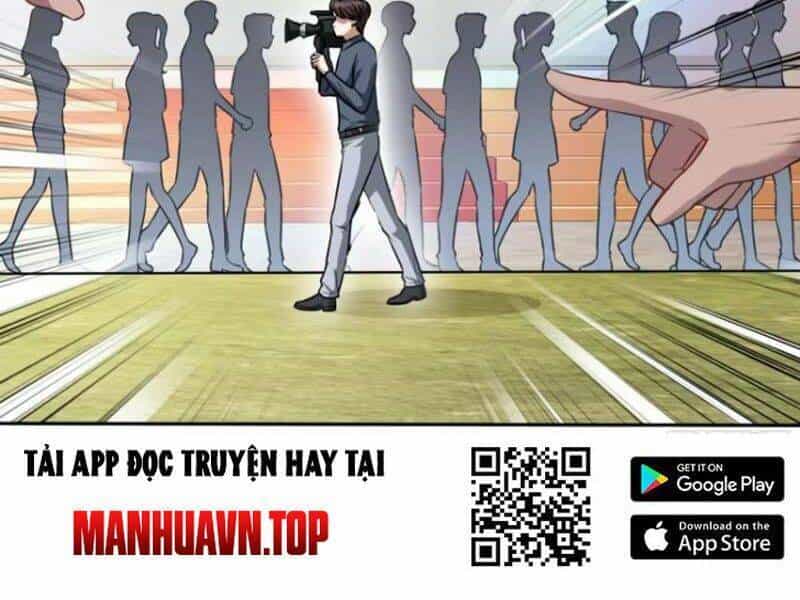 Bỏ Làm Simp Chúa, Ta Có Trong Tay Cả Tỉ Thần Hào - Chương 70 - ảnh 28