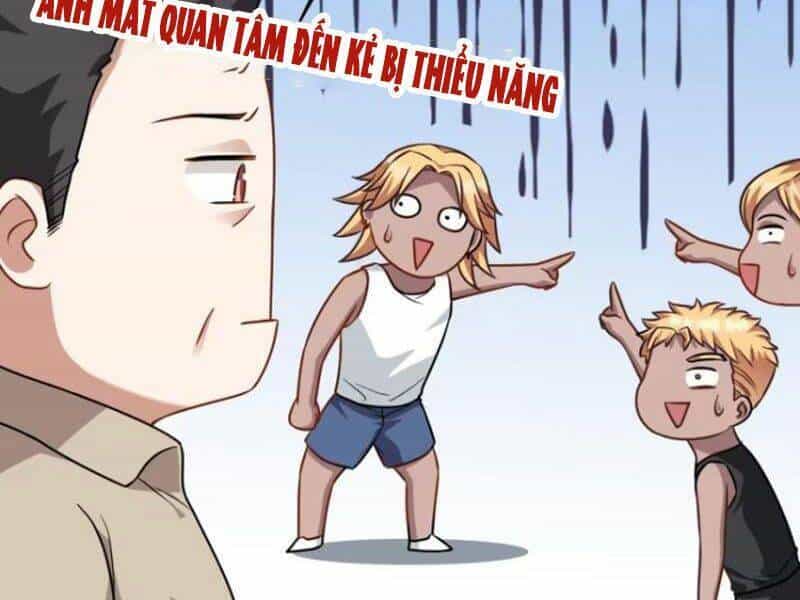Bỏ Làm Simp Chúa, Ta Có Trong Tay Cả Tỉ Thần Hào - Chương 70 - ảnh 30