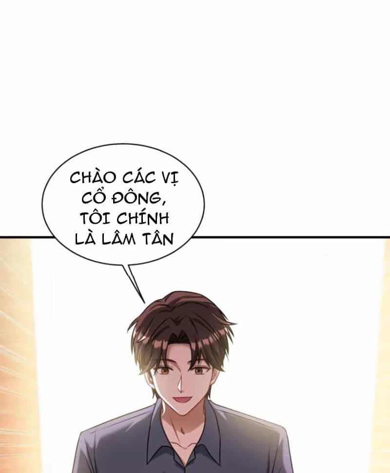 Bỏ Làm Simp Chúa, Ta Có Trong Tay Cả Tỉ Thần Hào - Chương 73 - ảnh 14