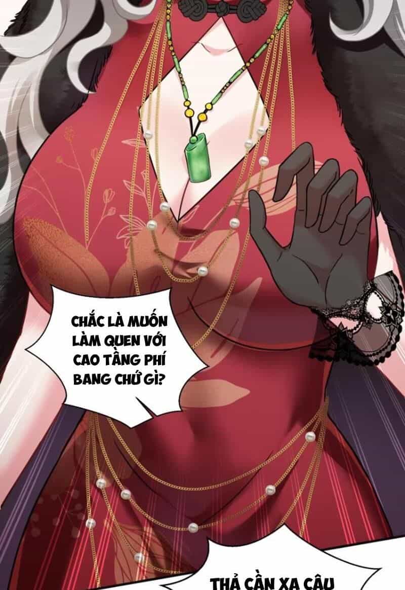 Bỏ Làm Simp Chúa, Ta Có Trong Tay Cả Tỉ Thần Hào - Chương 75 - ảnh 52
