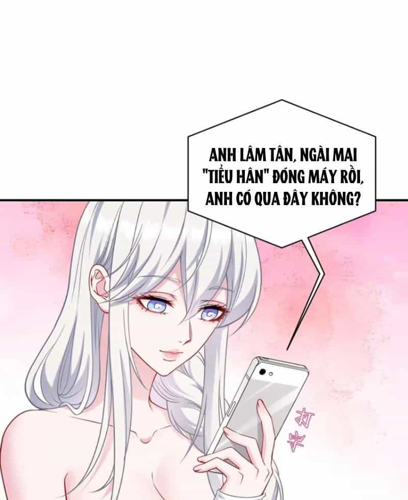 Bỏ Làm Simp Chúa, Ta Có Trong Tay Cả Tỉ Thần Hào - Chương 83 - ảnh 31