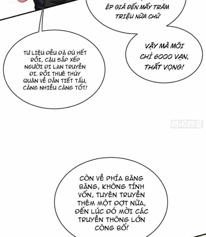 Bỏ Làm Simp Chúa, Ta Có Trong Tay Cả Tỉ Thần Hào - Chương 85 - ảnh 38