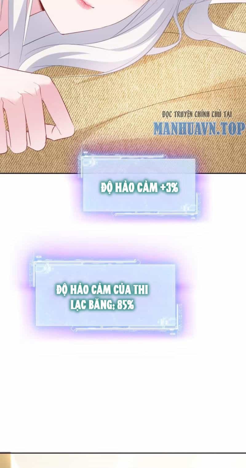 Bỏ Làm Simp Chúa, Ta Có Trong Tay Cả Tỉ Thần Hào - Chương 86 - ảnh 38