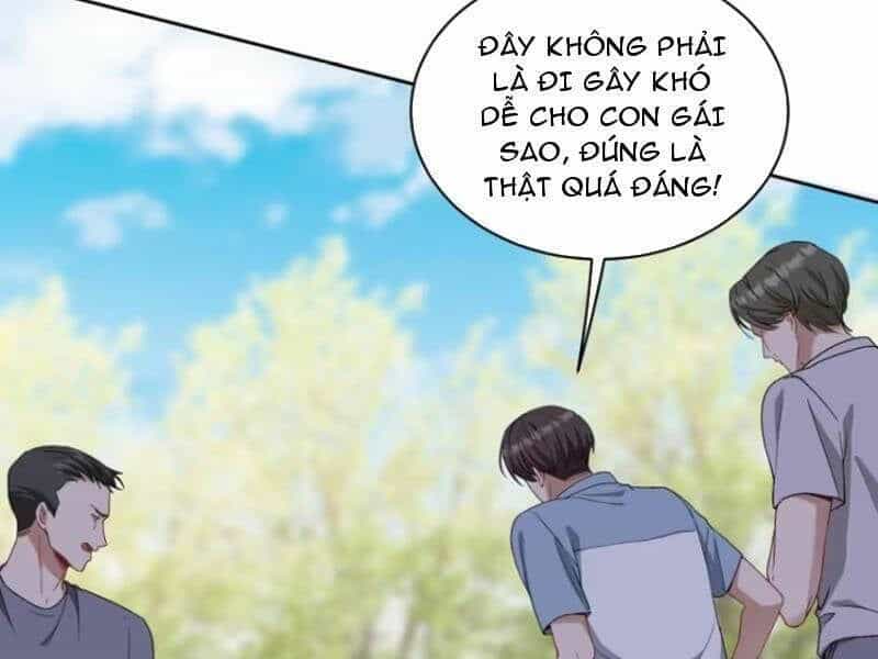 Bỏ Làm Simp Chúa, Ta Có Trong Tay Cả Tỉ Thần Hào - Chương 90 - ảnh 102