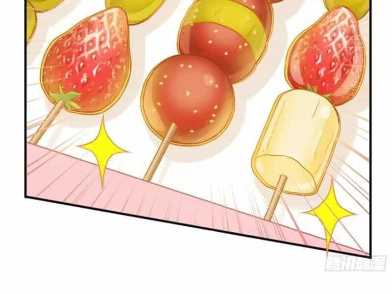 Bỏ Làm Simp Chúa, Ta Có Trong Tay Cả Tỉ Thần Hào - Chương 90 - ảnh 25