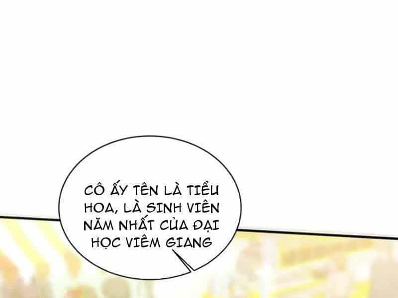 Bỏ Làm Simp Chúa, Ta Có Trong Tay Cả Tỉ Thần Hào - Chương 90 - ảnh 39