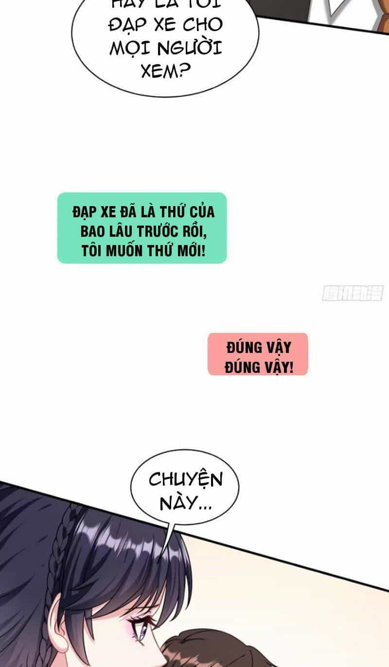 Bỏ Làm Simp Chúa, Ta Có Trong Tay Cả Tỉ Thần Hào - Chương 96.5 - ảnh 22