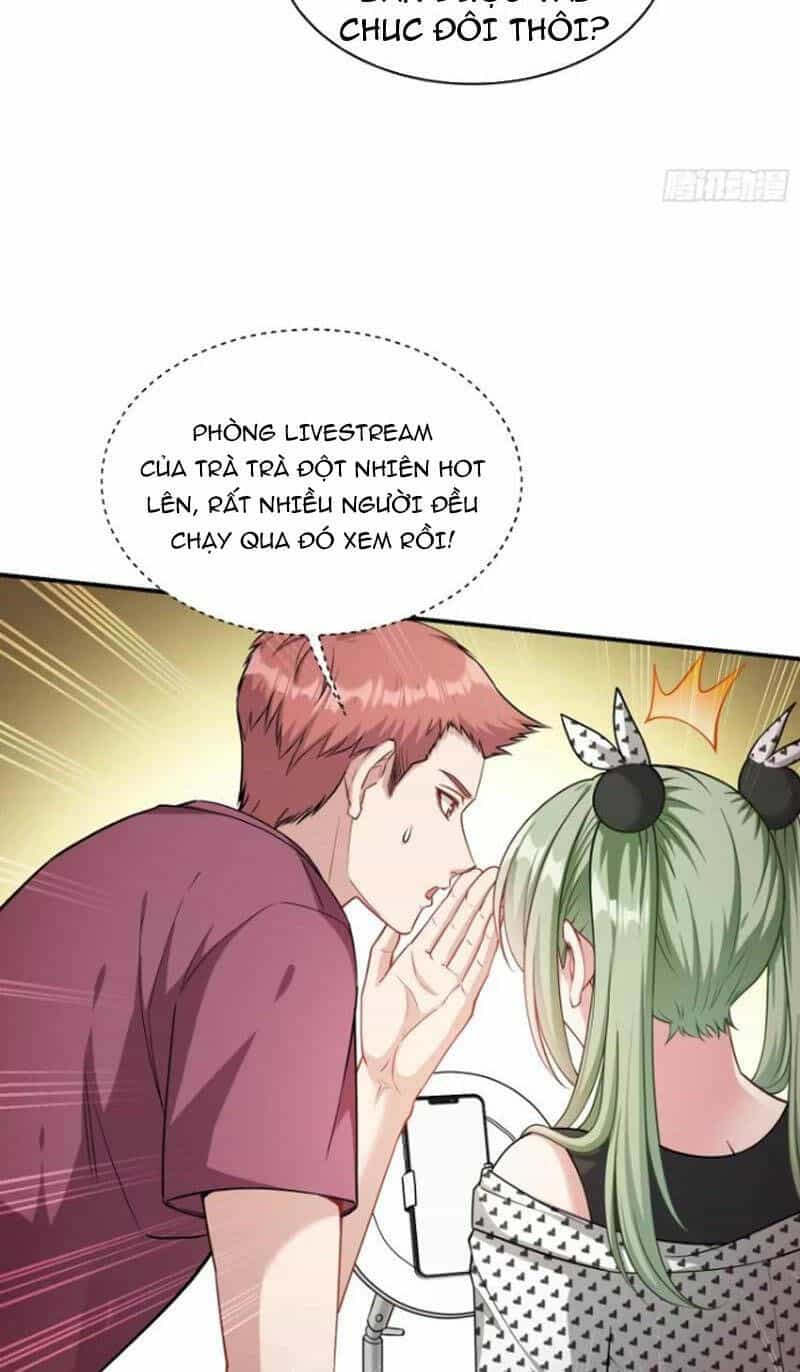 Bỏ Làm Simp Chúa, Ta Có Trong Tay Cả Tỉ Thần Hào - Chương 96.5 - ảnh 36