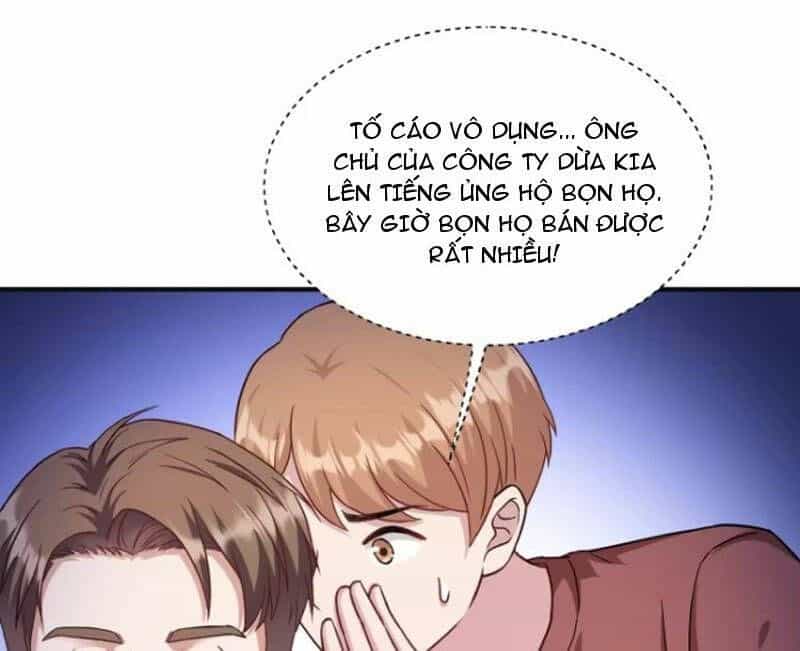 Bỏ Làm Simp Chúa, Ta Có Trong Tay Cả Tỉ Thần Hào - Chương 96.5 - ảnh 65
