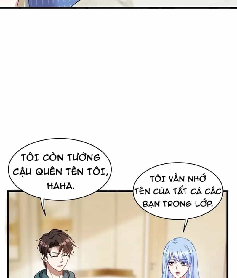 Bỏ Làm Simp Chúa, Ta Có Trong Tay Cả Tỉ Thần Hào - Chương 6.6 - ảnh 10