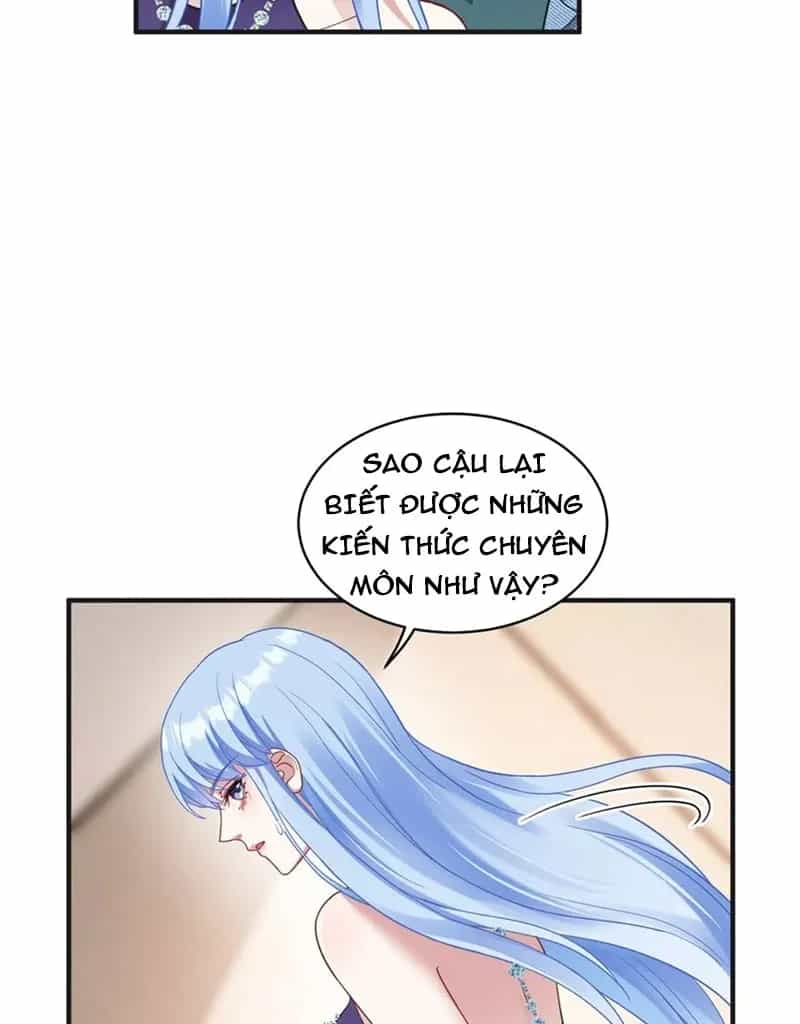 Bỏ Làm Simp Chúa, Ta Có Trong Tay Cả Tỉ Thần Hào - Chương 6.5 - ảnh 52