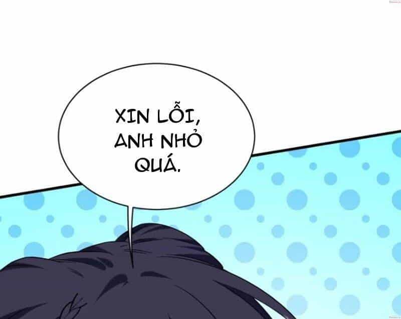 Bỏ Làm Simp Chúa, Ta Có Trong Tay Cả Tỉ Thần Hào - Chương 123 - ảnh 106