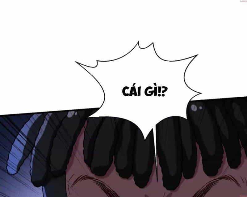 Bỏ Làm Simp Chúa, Ta Có Trong Tay Cả Tỉ Thần Hào - Chương 123 - ảnh 113