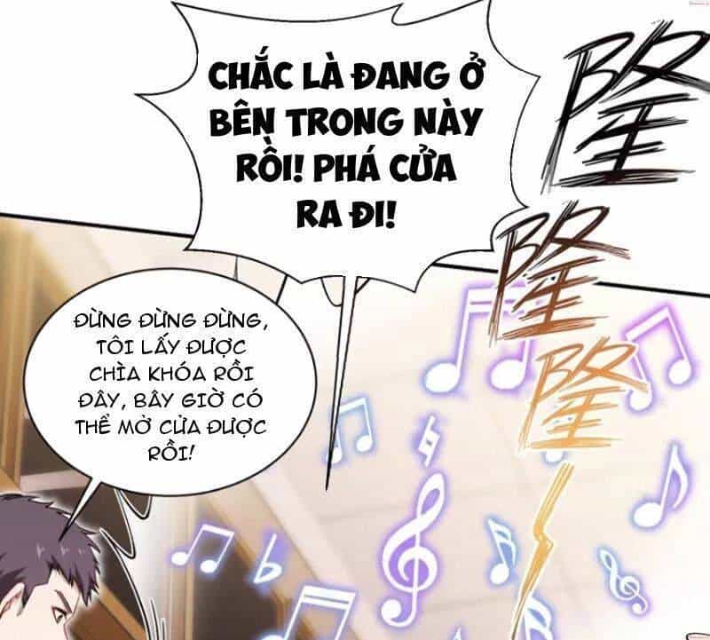 Bỏ Làm Simp Chúa, Ta Có Trong Tay Cả Tỉ Thần Hào - Chương 123 - ảnh 52