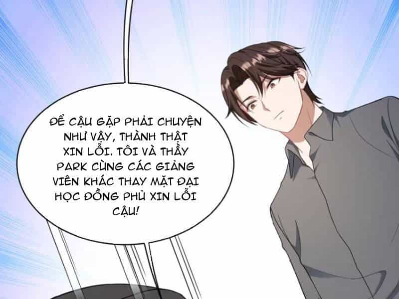 Bỏ Làm Simp Chúa, Ta Có Trong Tay Cả Tỉ Thần Hào - Chương 134 - ảnh 134