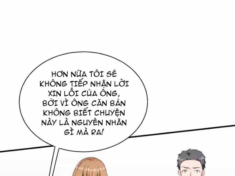 Bỏ Làm Simp Chúa, Ta Có Trong Tay Cả Tỉ Thần Hào - Chương 134 - ảnh 141