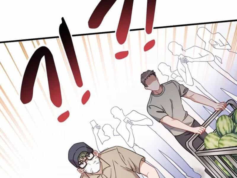 Bỏ Làm Simp Chúa, Ta Có Trong Tay Cả Tỉ Thần Hào - Chương 134 - ảnh 18