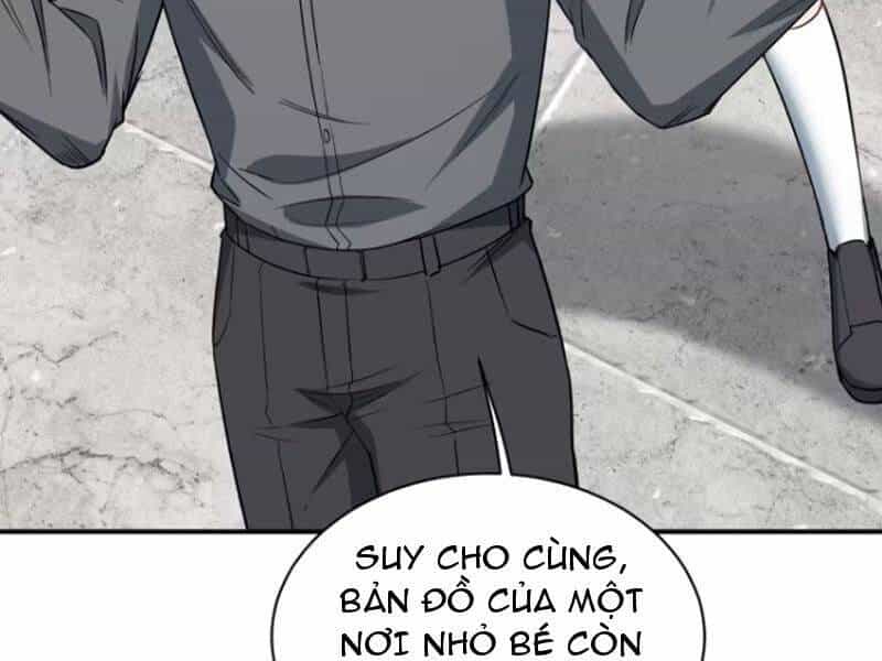 Bỏ Làm Simp Chúa, Ta Có Trong Tay Cả Tỉ Thần Hào - Chương 134 - ảnh 97