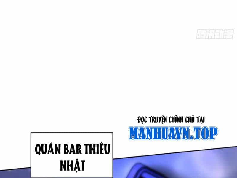 Bỏ Làm Simp Chúa, Ta Có Trong Tay Cả Tỉ Thần Hào - Chương 135 - ảnh 100