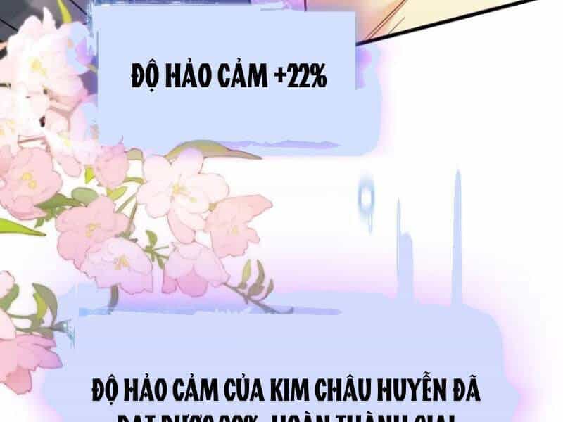 Bỏ Làm Simp Chúa, Ta Có Trong Tay Cả Tỉ Thần Hào - Chương 135 - ảnh 63