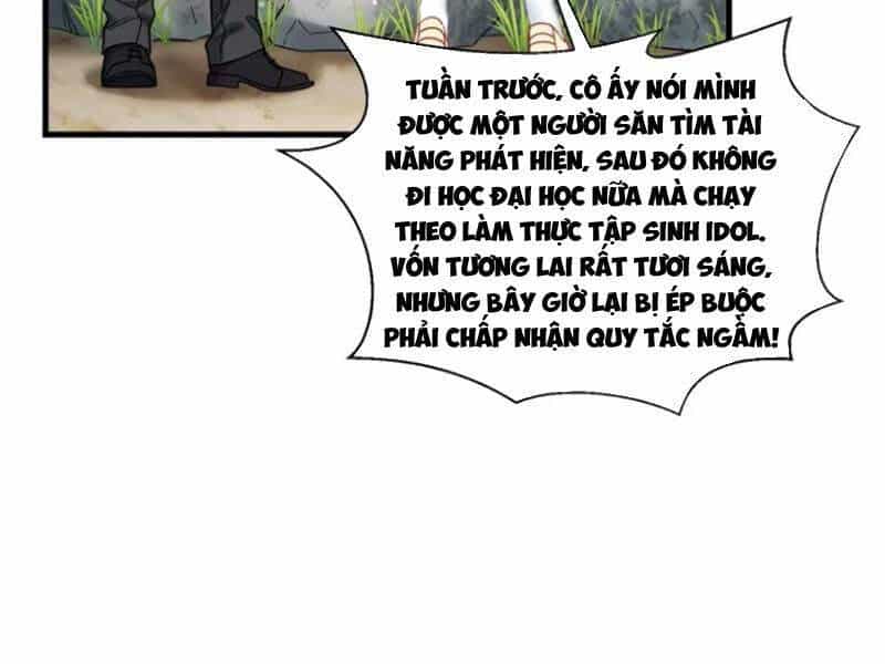 Bỏ Làm Simp Chúa, Ta Có Trong Tay Cả Tỉ Thần Hào - Chương 135 - ảnh 85