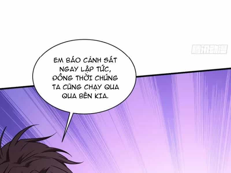 Bỏ Làm Simp Chúa, Ta Có Trong Tay Cả Tỉ Thần Hào - Chương 135 - ảnh 86