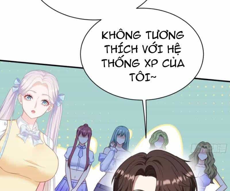 Bỏ Làm Simp Chúa, Ta Có Trong Tay Cả Tỉ Thần Hào - Chương 136 - ảnh 102