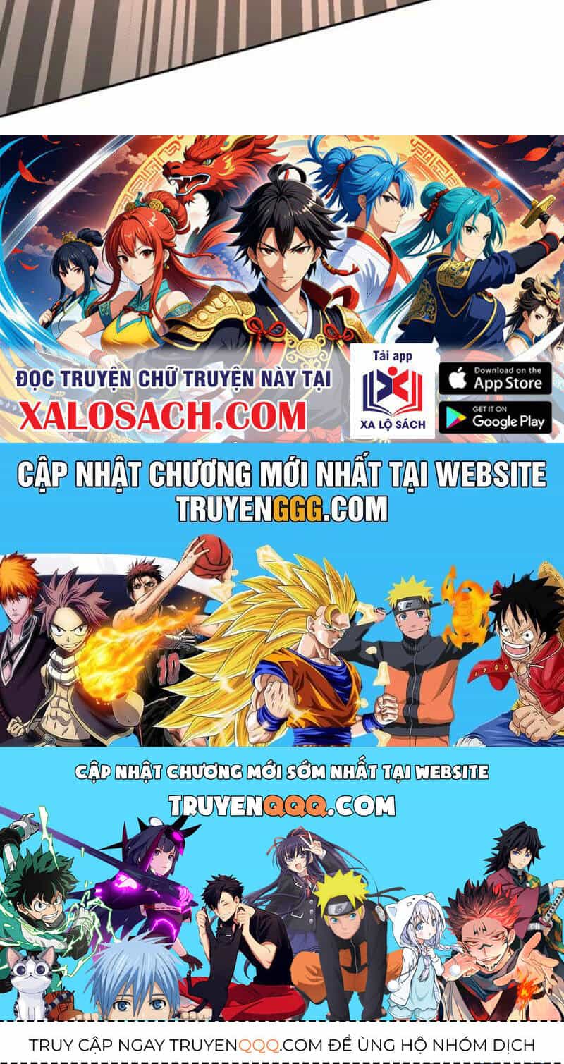 Bỏ Làm Simp Chúa, Ta Có Trong Tay Cả Tỉ Thần Hào - Chương 136 - ảnh 149
